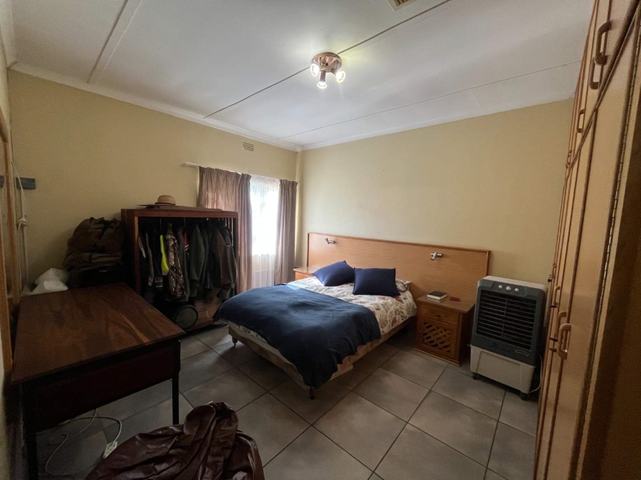 3 Bedroom Property for Sale in Keidebees Northern Cape